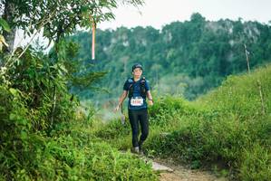 BIB: 
                            <button type="button" onclick="openModal(26273376)" class="btn btn-primary btn-sm float-right btn-popup" data-toggle="modal" data-target=".modal-high-quality">
                        <i class="fas fa-shopping-cart"></i> Add to Cart
                    </button>
                                            <button type="button" onclick="isThisMe(26273376, true)" class="btn btn-success btn-sm float-right btn-popup btn-isme hidden" data-toggle="tooltip" data-placement="bottom" title="นี่คือรูปของคุณใช่ไหม คลิกที่นี่เพื่อเอาเข้าอัลบั้ม">
                        <i class="fas fa-plus"></i> Add to album
                    </button>
                    <button type="button" onclick="isThisMe(26273376, false)" class="btn btn-warning btn-sm float-right btn-popup btn-isnotme hidden">
                        <i class="fas fa-ban"></i> Remove from album
                    </button>